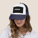 Search for dream hats Business