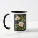 Search for rose bloom mugs Buds