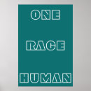 Search for green earth posters Inspirational