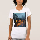 Search for portland tshirts Mount hood