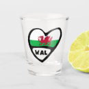 Search for dragon barware Cymru