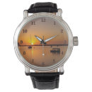 Search for sunset watches Peaceful