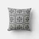 Search for cross stitch cushions Ethnic