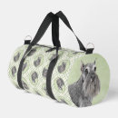 Search for cropped bags Grey