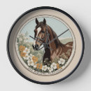 Search for horse ranch art Farmhouse