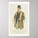 Search for 19th century fashion posters School