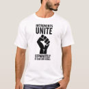 Search for introverted tshirts Separately