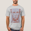 Search for abraham lincoln tshirts Civil war