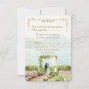 Search for botanica invitations Rsvp