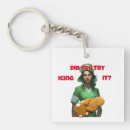 Search for funny nurse key rings Hospital