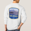 Search for ben tshirts Scotland