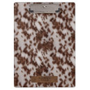 Search for leather clipboards Cowgirl