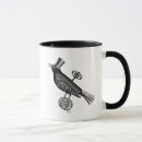 Search for black hat mugs Antique
