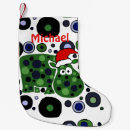 Search for hippo christmas stockings Animals