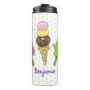 Search for ice lolly mugs Cartoon