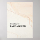 Search for creative typography posters Inspirational
