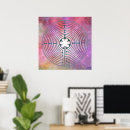 Search for mystical posters Mysticism