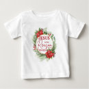 Search for jesus baby shirts Bible