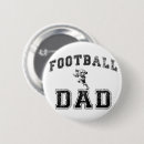 Search for quarterbacks badges Touchdown