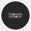 Search for probability stickers Lets go brandon