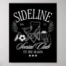 Search for midfielder art Goalkeeper