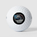 Search for usa golf balls Vote