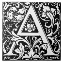 Search for arts and crafts tiles Antique