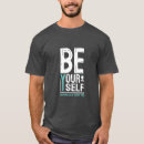 Search for qoute tshirts Motivational quote