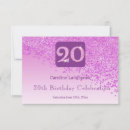 Search for 20 rsvp cards For her