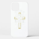 Search for fai electronics Christian