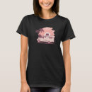 Search for car tshirts Transportation