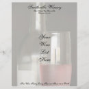Search for wineries Grape vine