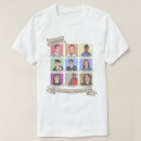 Search for abigail clothing Adams
