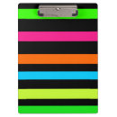 Search for christmas office stationery Stripes