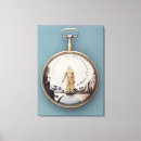 Search for case canvas prints Collection