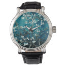 Search for van watches Almond blossoms