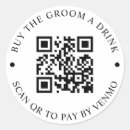 Search for do not drink stickers Venmo