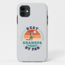 Search for parents iphone cases For him