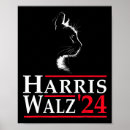 Search for waltzing posters Vote