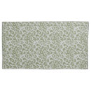 Search for leopard pillowcases Spots