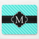 Search for aqua mouse mats Black