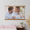 Search for elegant tapestries Modern