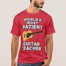 Search for world teachers day tshirts Graphic