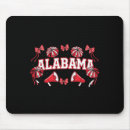 Search for child soldiers mouse mats Patriotic