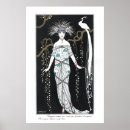 Search for george barbier posters Deco