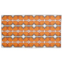 Search for seashell pillowcases Modern