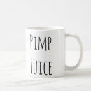 Search for pimping mugs Funny
