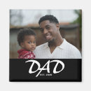 Search for for dad pregnancy announcement cards Fun modern saying