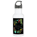 Search for jeremiah 17 Inspirational