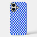 Search for checkerboard iphone cases Checkered pattern